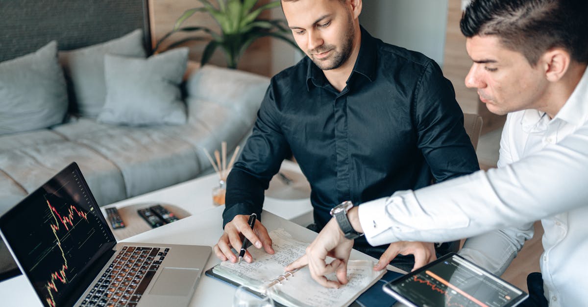 卖vx的网站：游戏折扣充值平台代理