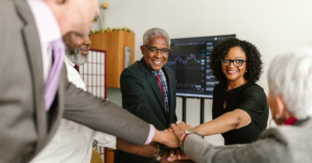 小米移动实名账号：徐州注册代理记账报税