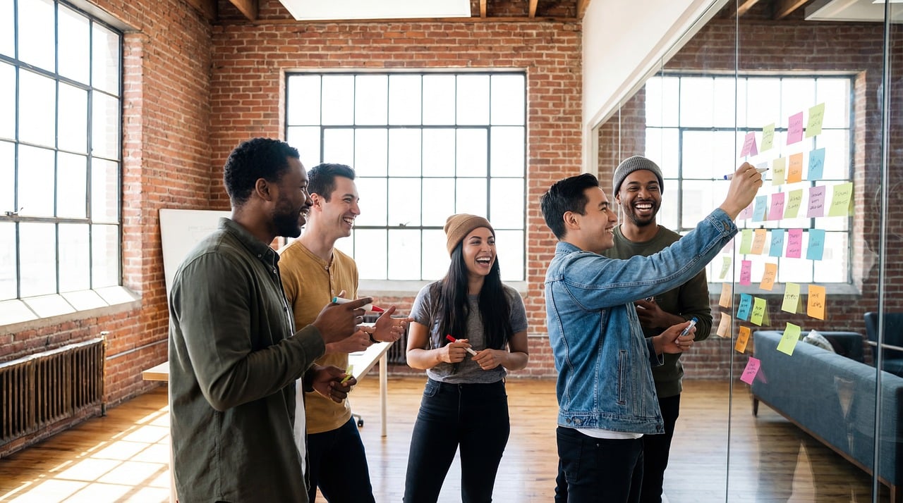 欢游游戏平台代理