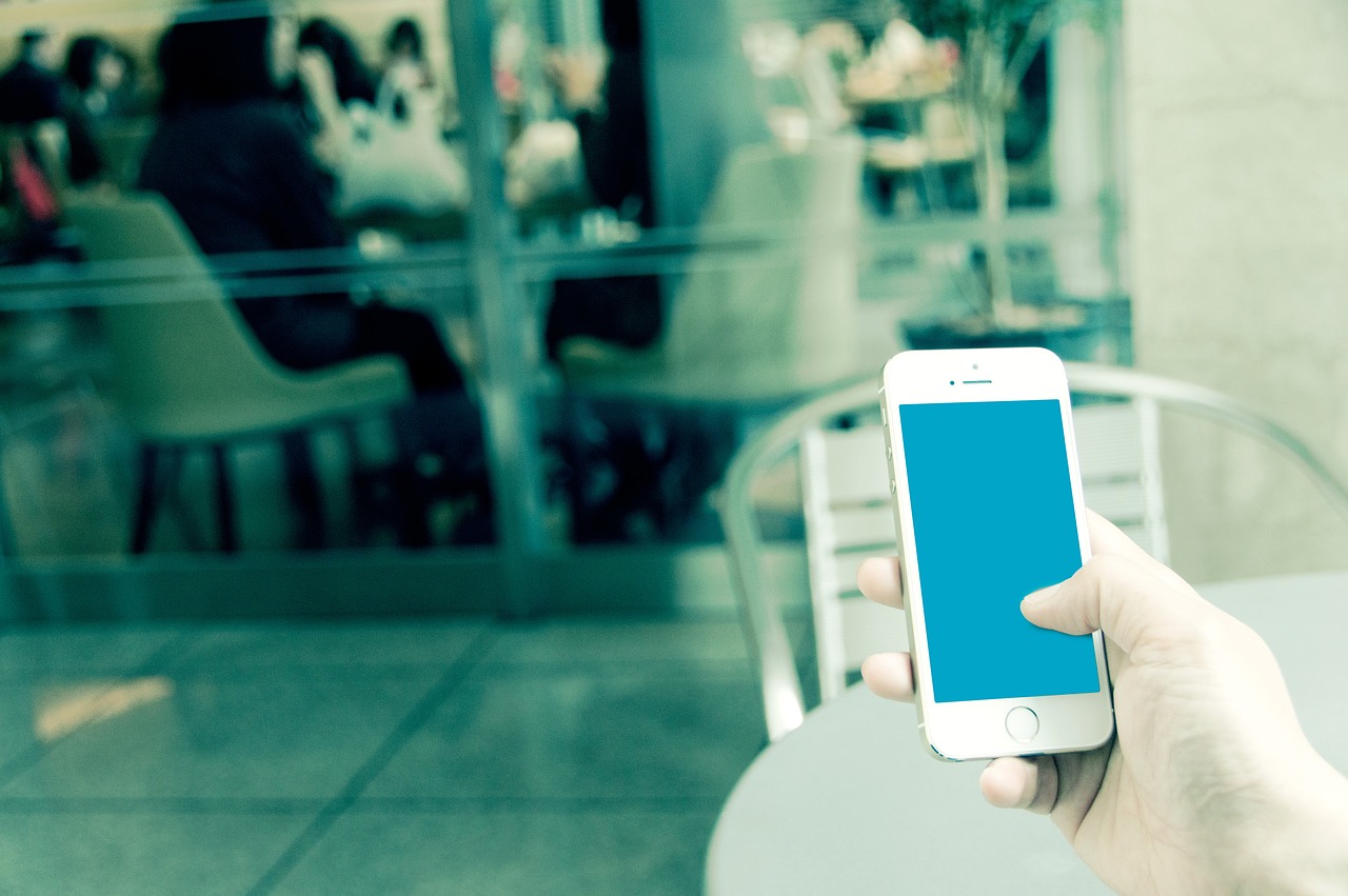 CC在线压力测试|简单借款app详情下载教程