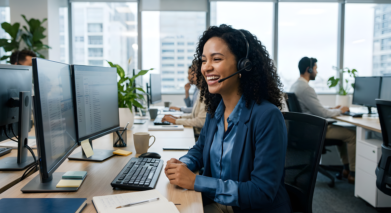 python 用代理平台