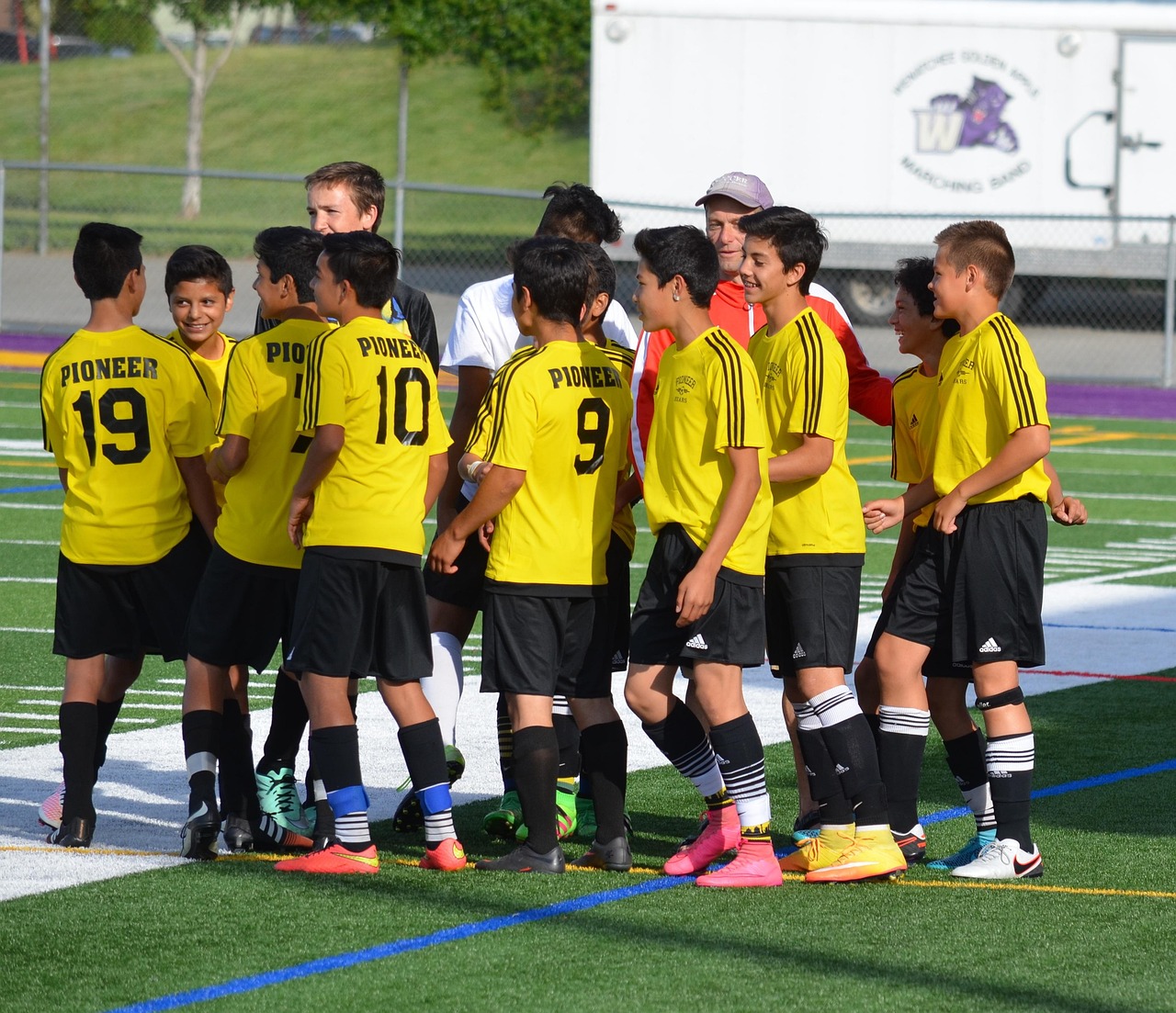 在线DDOS攻击平台|不用app怎么详情下载教程软件吗