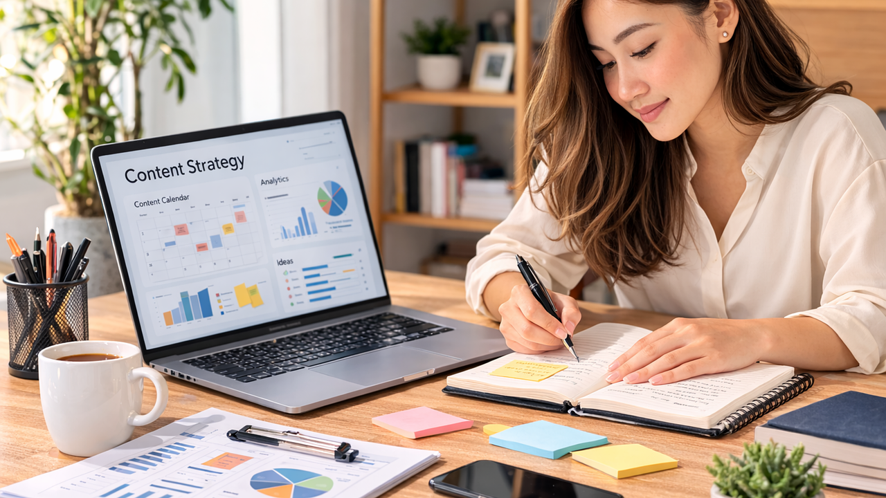 灵魂实名账号:显卡推荐购买平台