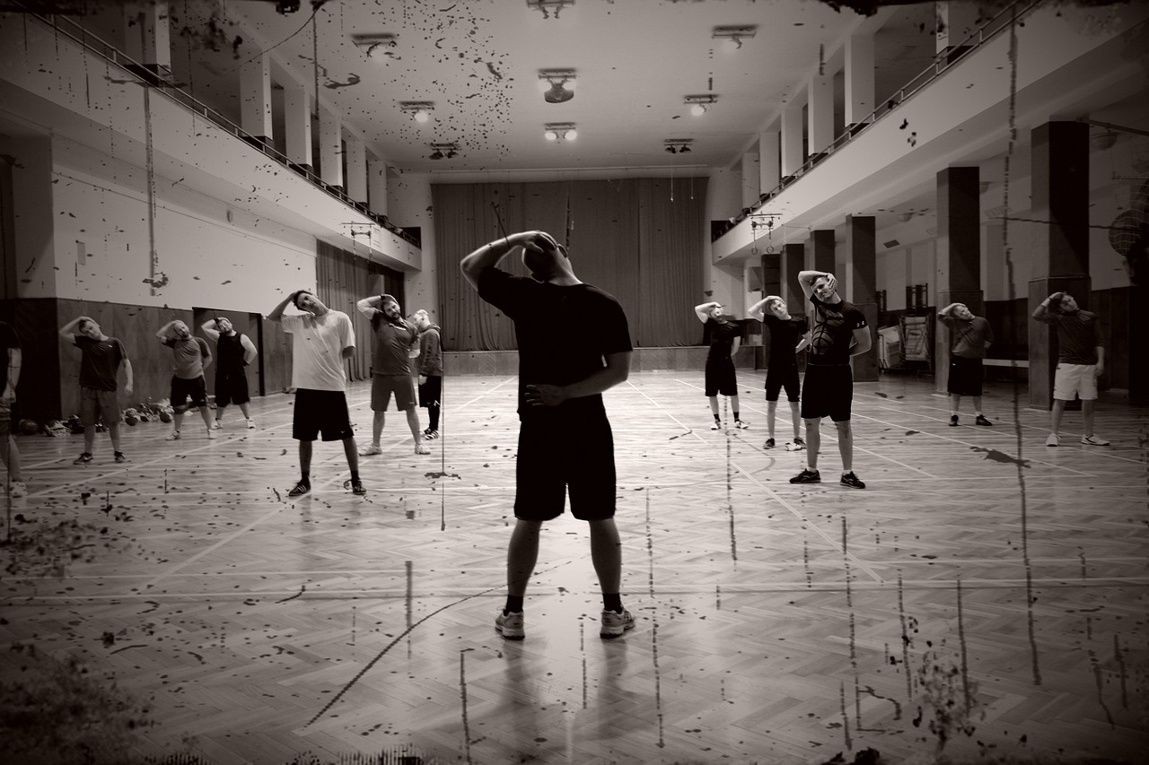 大唐帝国：oppo手机app详情下载教程