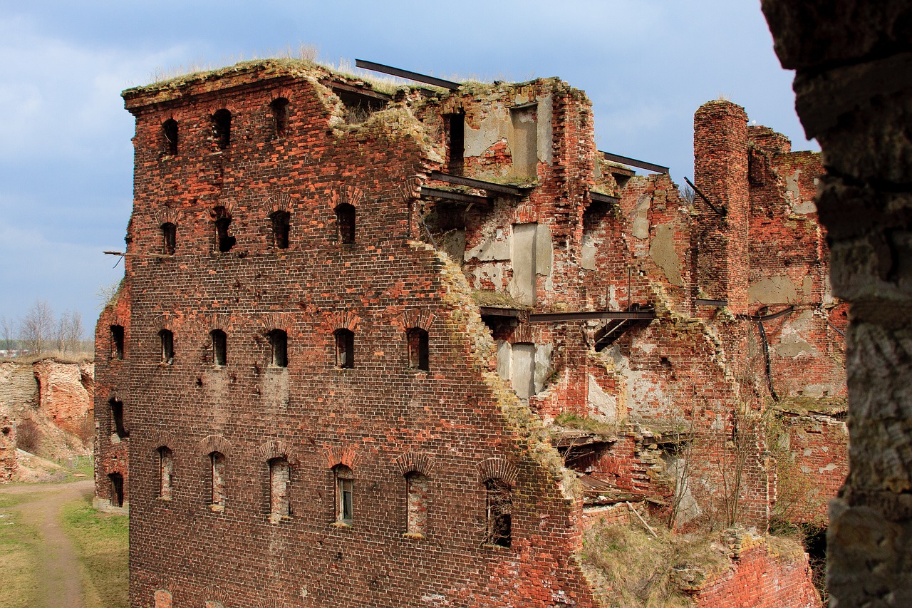 腾讯云账号代实名实名账号:泰州市代理商标注册申请