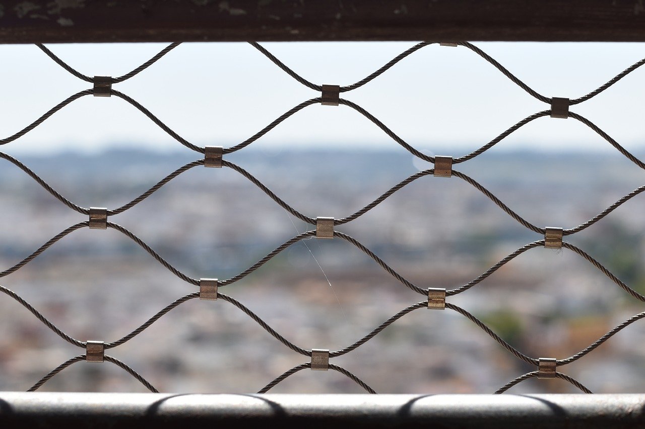 Mond梦都西瓜：联通营业厅需要注册账号吗