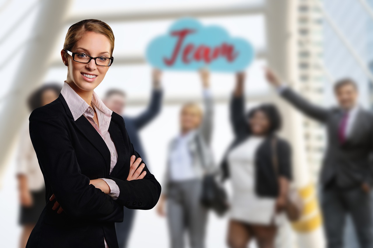 绿茵奇迹辅助- 阳江注册公司代理